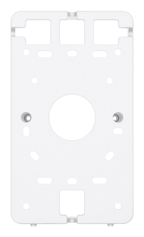 TP-Link Omada OJB-100 accesorio para punto de acceso inalámbrico Montaje de punto de acceso WLAN (3)