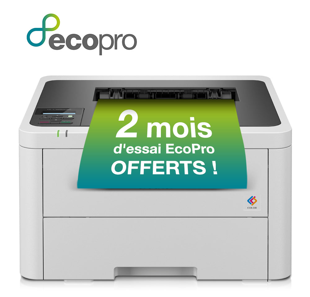 Brother HL-L3215CW impresora láser Color 600 x 2400 DPI A4 Wifi (4)