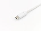Equip 128361 cable USB USB 3.2 Gen 1 (3.1 Gen 1) 1 m USB C 5 Gbit/s (6)