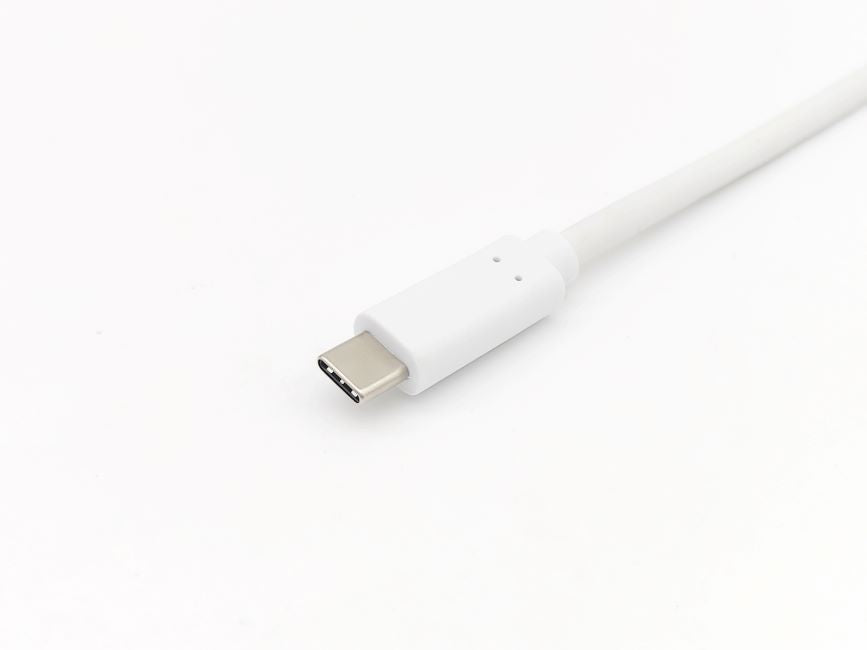 Equip 128361 cable USB USB 3.2 Gen 1 (3.1 Gen 1) 1 m USB C 5 Gbit/s (6)