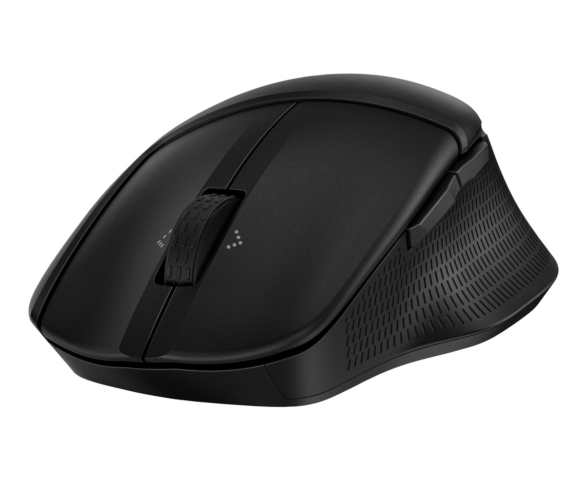HP 685 Comfort Dual-Mode Mouse ratón Hogar Mano derecha Wi-Fi 1200 DPI (4)