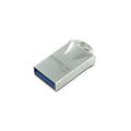 Integral INFD16GBFUS3.0 unidad flash USB 16 GB 3.2 Gen 1 (3.1 Gen 1)