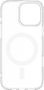 eSTUFF ES67141053 funda para teléfono móvil Transparente (5)