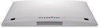 DELL EC24250 Intel Core 7 150U 60,5 cm (23.8") 1920 x 1080 Pixeles PC todo en uno 16 GB DDR5-SDRAM 1 TB SSD Windows 11 Pro Wi-Fi 6E (802.11ax) Blanco (7)