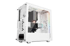 be quiet! Pure Base 501 DX White Midi Tower Blanco (6)