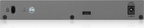 Switch PoE Zyxel GS1350-6HP GS1350-6HP-EU0101F (4)