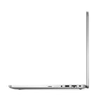 DELL Pro 16 Plus PB16250 Intel Core Ultra 7 265U Portátil 40,6 cm (16") Full HD+ 16 GB DDR5-SDRAM 512 GB SSD Wi-Fi 6E (802.11ax) Windows 11 Pro Aluminio Alemán (9)