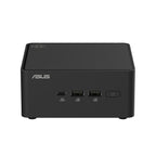 ASUS NUC 15 Pro RNUC15CRHI300002 Negro 100U (9)