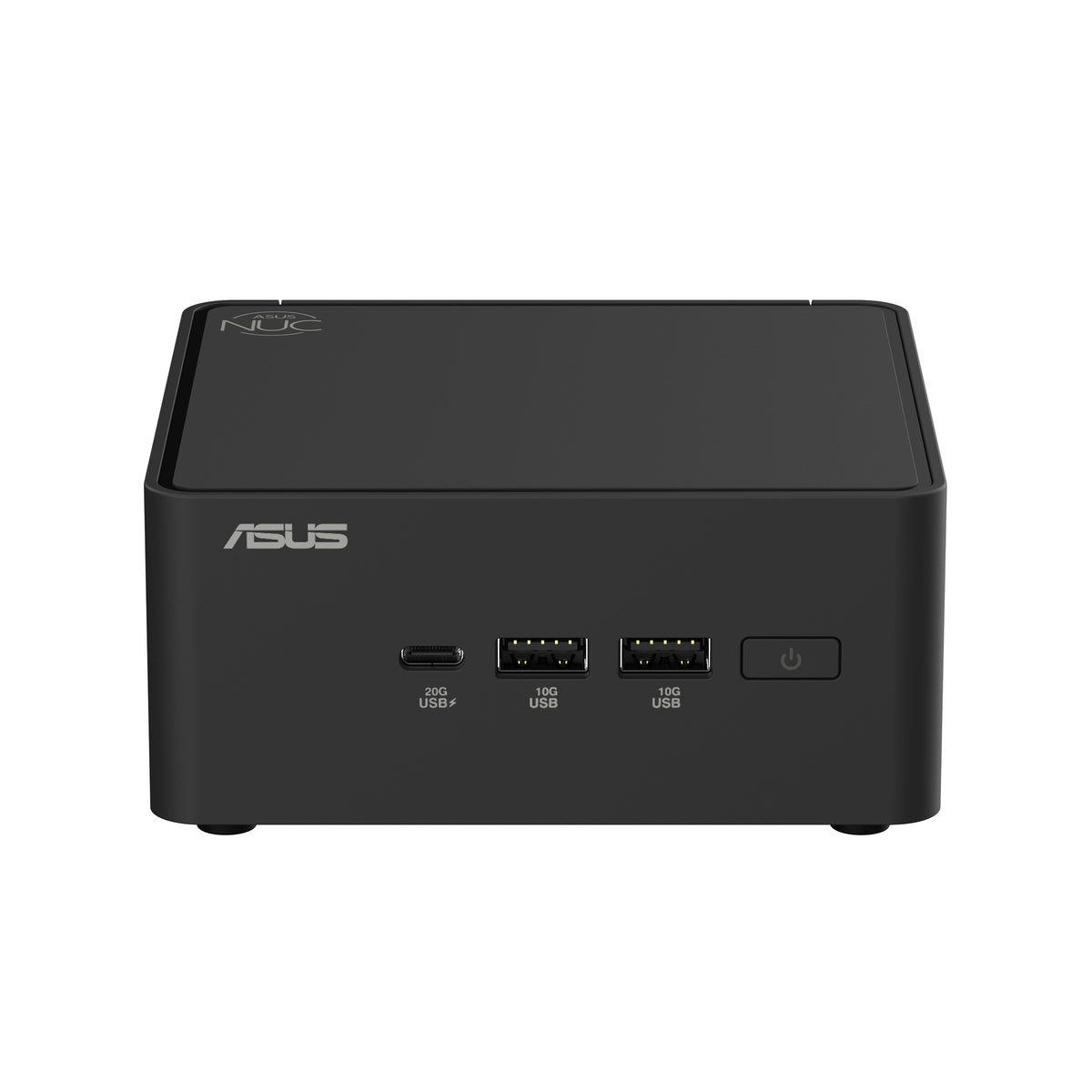 ASUS NUC 15 Pro RNUC15CRHI300002 Negro 100U (9)