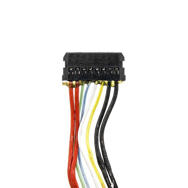 CoreParts MBXLE-BA0217 refacción para laptop Batería (4)