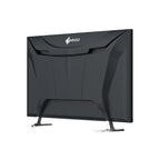 EIZO FlexScan EV4340X-BK pantalla para PC 108 cm (42.5") 3840 x 2160 Pixeles 4K Ultra HD LCD Negro (6)