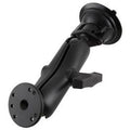 RAM Mounts AM Mounts Suction Base Set RAM-166-202U