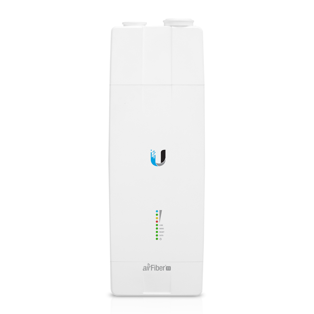 Ubiquiti Puente inalámbrico - AirFiber AF-11-EU