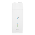 Ubiquiti Puente inalámbrico - AirFiber AF-11-EU