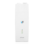 Ubiquiti Puente inalámbrico - AirFiber AF-11-EU