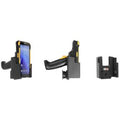 Brodit, passive holder 711440