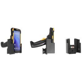 Brodit, passive holder 711440