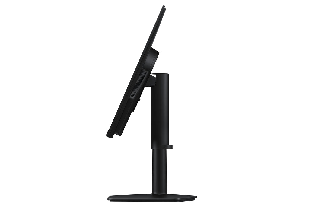 Samsung G40H pantalla para PC 68,6 cm (27") 1920 x 1080 Pixeles Full HD LCD Negro (8)