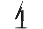 Samsung G40H pantalla para PC 68,6 cm (27") 1920 x 1080 Pixeles Full HD LCD Negro (8)