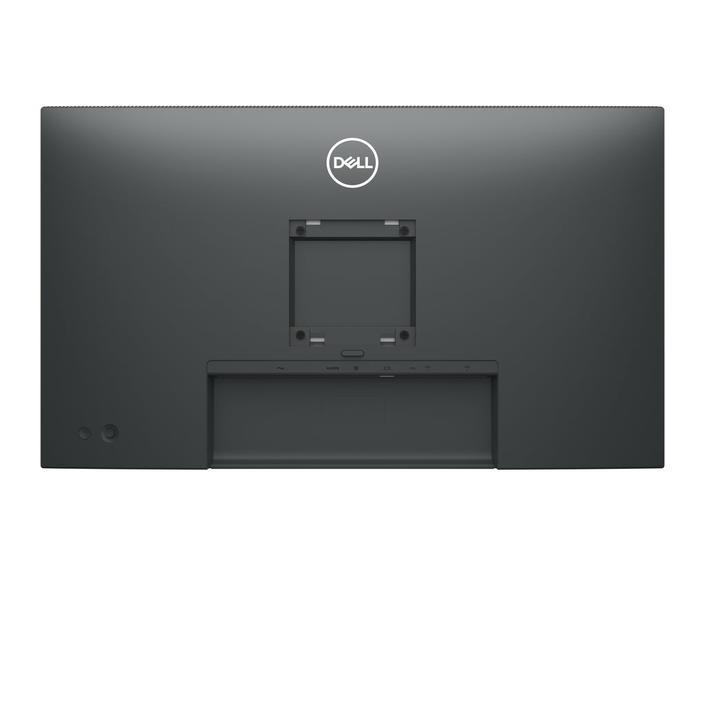 DELL Pro Plus P2725H_WOST pantalla para PC 68,6 cm (27") 1920 x 1080 Pixeles Full HD LCD Negro (6)