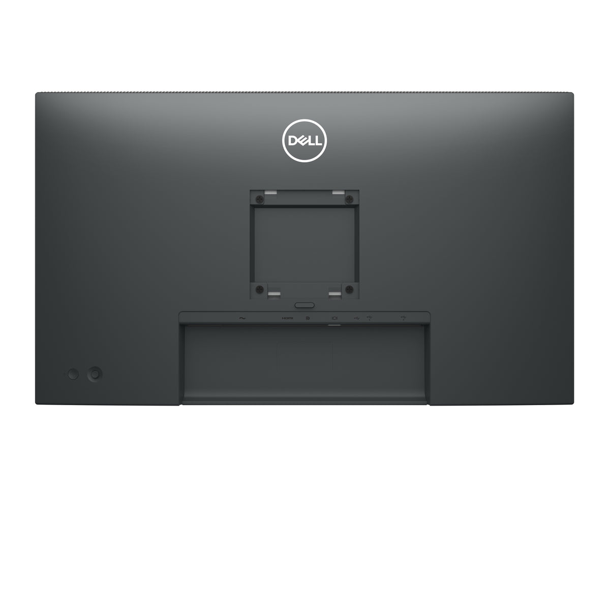 DELL Pro Plus P2725H_WOST pantalla para PC 68,6 cm (27") 1920 x 1080 Pixeles Full HD LCD Negro (6)