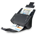 Plustek SmartOffice PT2160 Escáner con alimentador automático de documentos (ADF) 600 x 600 DPI A3 Negro (4)