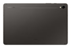 Samsung Galaxy Tab S9 Wi-Fi 128 GB Grafito (SM-X710NZAAEUB)