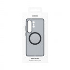 Samsung EF-RS948CBEGWW funda para teléfono móvil 17,5 cm (6.9") Negro (5)