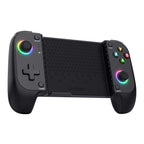 Trust GXT 735 Mylox Negro Bluetooth Gamepad Analógico/Digital Android, iOS (3)
