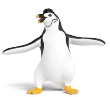 schleich 14909 figura de juguete para niños