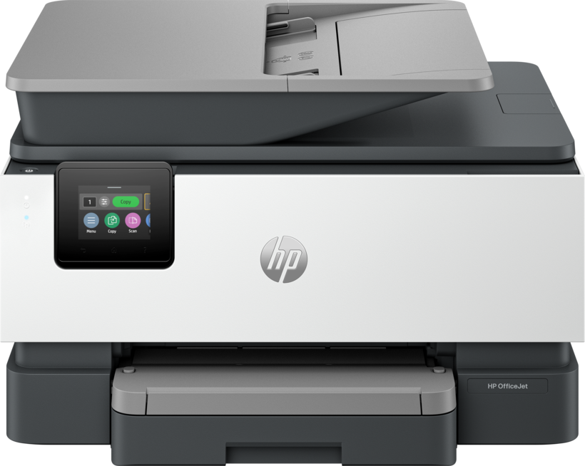 MFP HP OfficeJet Pro 9120 C2VZ5B#629
