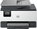 MFP HP OfficeJet Pro 9120 C2VZ5B#629