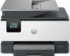 MFP HP OfficeJet Pro 9120 C2VZ5B#629