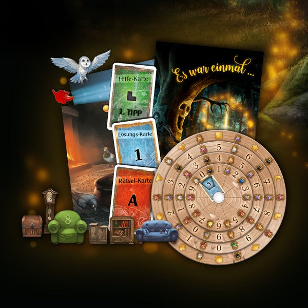 Kosmos 69514 Juego De Cartas Aprendizaje