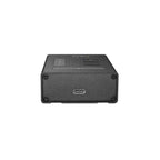 StarTech.com HB30A3A1CST hub de interfaz USB 3.2 Gen 1 (3.1 Gen 1) Type-B 5000 Mbit/s Negro (3)