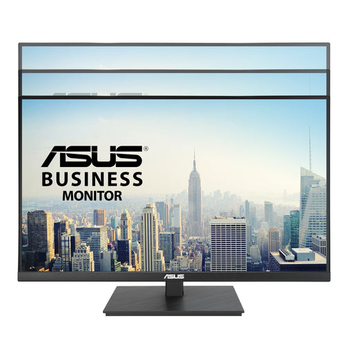 Asustek 90LM06GJ-B01170 - ASUS VA27ACFSN, Monitor LED, 27"