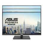 Asustek 90LM06GJ-B01170 - ASUS VA27ACFSN, Monitor LED, 27"