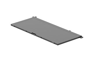 HP P55091-001 refacción para laptop Batería (2)