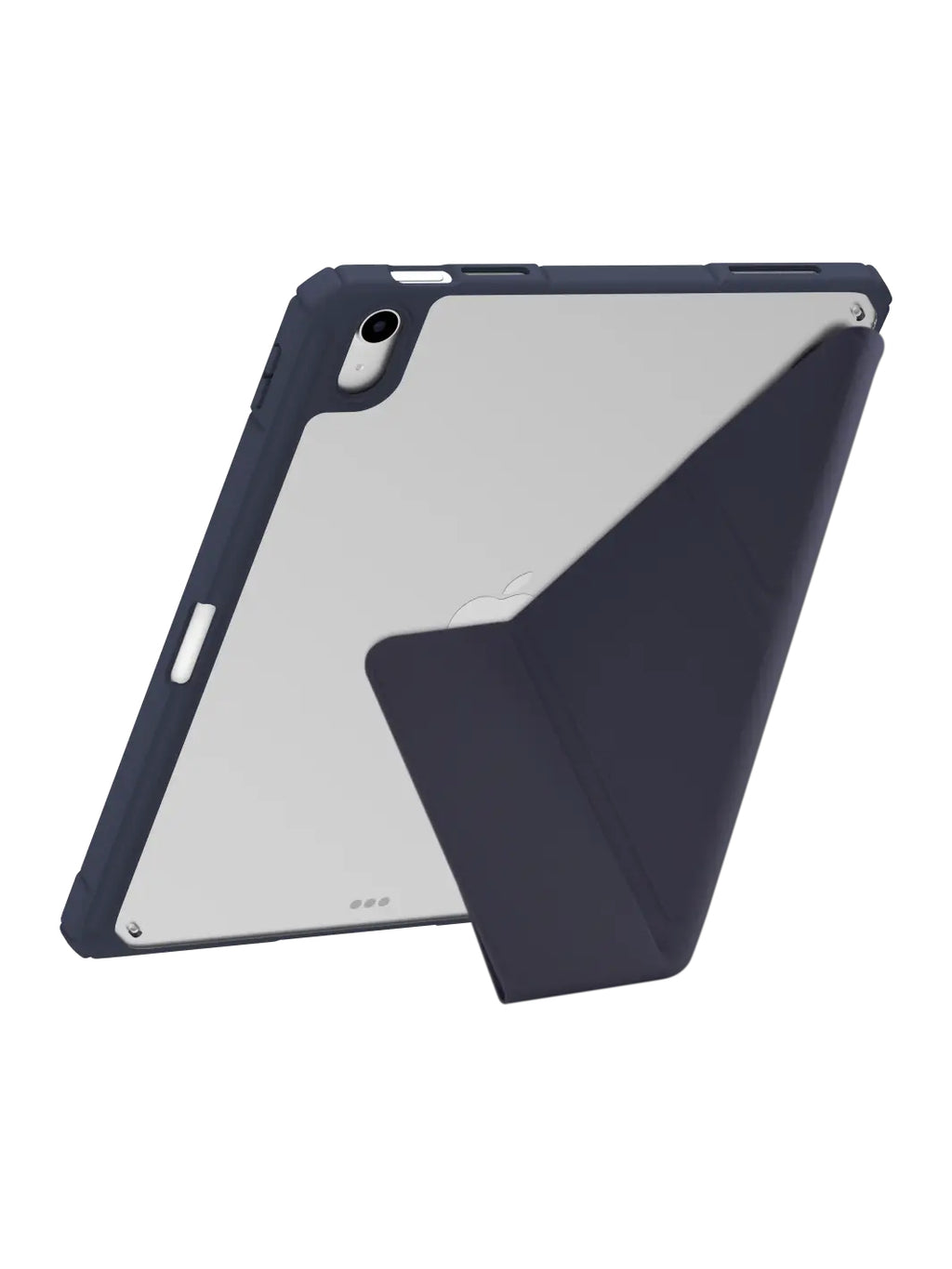 dbramante1928 LOIPICBU6821 funda para tablet 27,9 cm (11") Libro Marina (6)