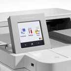Brother HL-L9470CDN impresora láser Color 2400 x 600 DPI A4 (3)