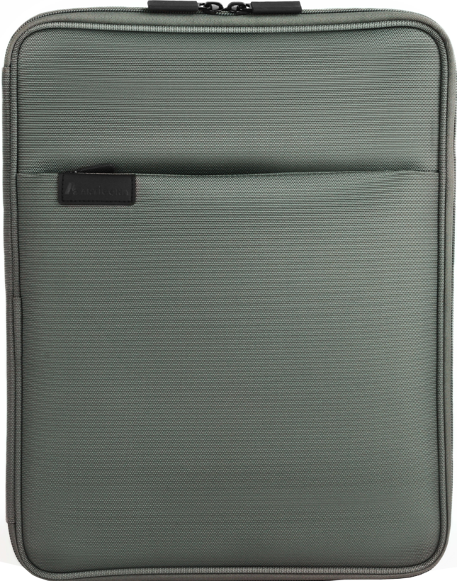 Funda ARTICONA GRS Document 13.3 gris