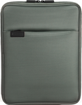 Funda ARTICONA GRS Document 13.3 gris