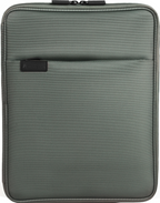 Funda ARTICONA GRS Document 13.3 gris