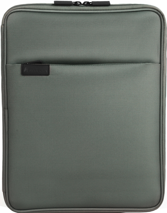 Funda ARTICONA GRS Document 15.6 gris