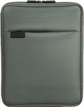 Funda ARTICONA GRS Document 15.6 gris