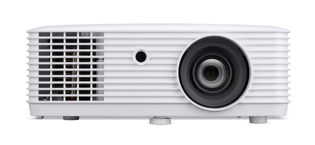 Acer Vero PL3510ATV 5000 lúmenes ANSI 1080p (1920x1080) Blanco