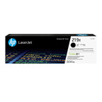 HP 219X Blk LaserJet Toner Cartridge cartucho de tóner 1 pieza(s) (2)