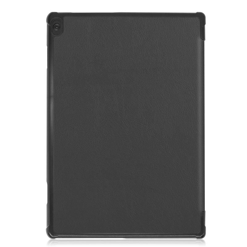 CoreParts MSPP4044 funda para tablet (5)