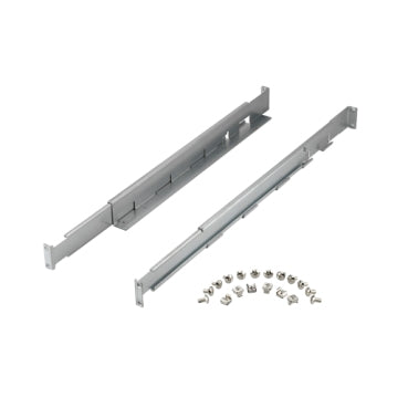 APC SRV2KRIRK-E sistema de alimentación ininterrumpida (UPS) 2 kVA 1800 W (4)