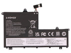 2-Power CBP3845A refacción para laptop Batería (4)